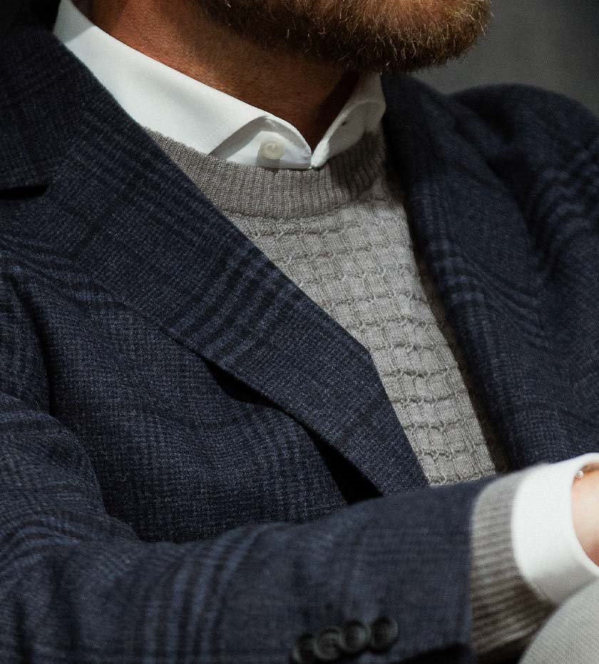 De julegaver du aldrig fik