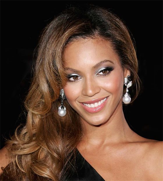 Beyoncé