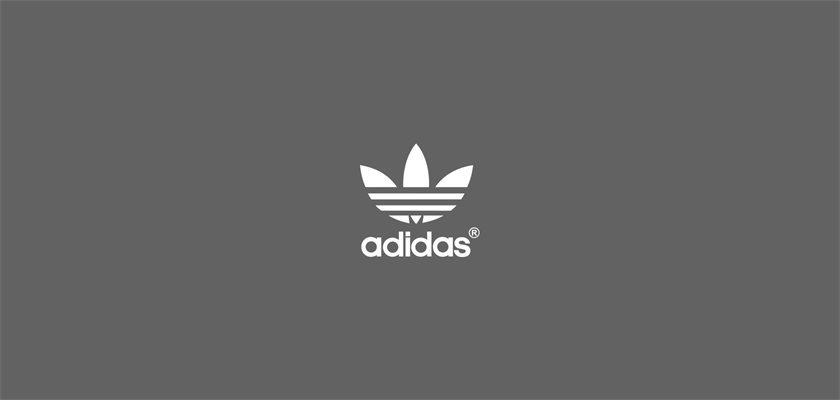 qUINT-brandspot-adidas-logo.jpg