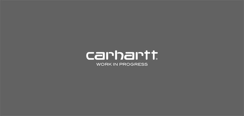 qUINT-brandspot-carhartt-logo.jpg