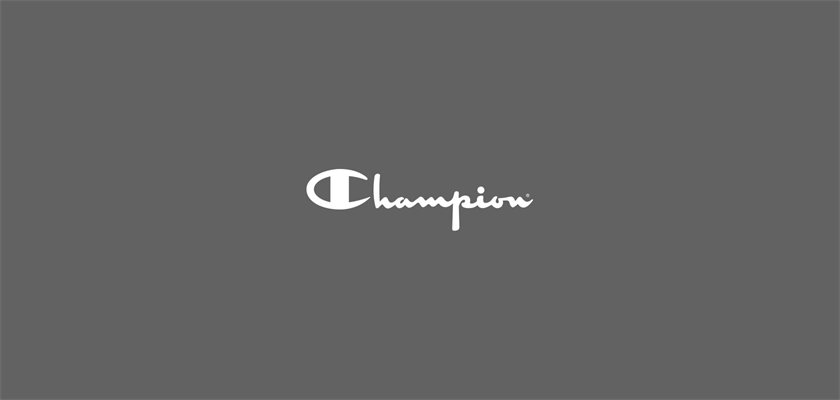 qUINT-brandspot-champion-logo.jpg