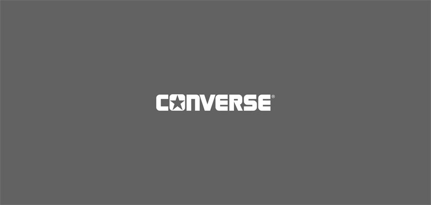 qUINT-brandspot-converse-logo.jpg