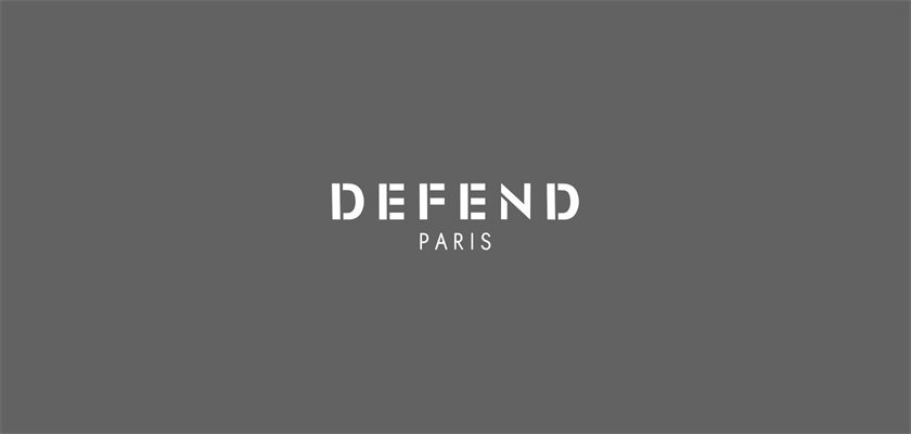 qUINT-brandspot-defend-paris-logo.jpg