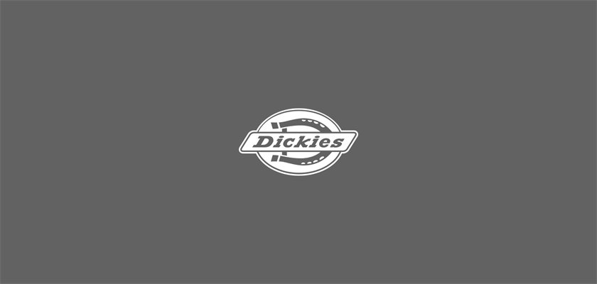 qUINT-brandspot-dickies-logo.jpg