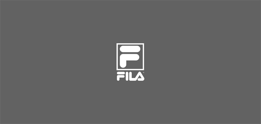 qUINT-brandspot-fila-logo.jpg