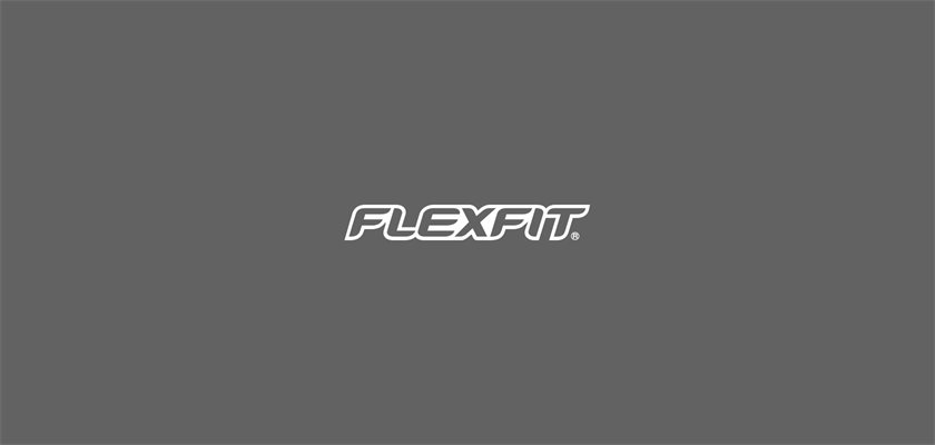 Flexfit