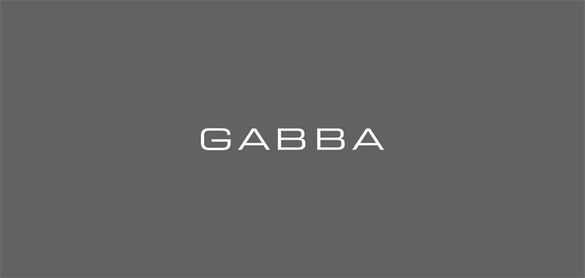 Gabba