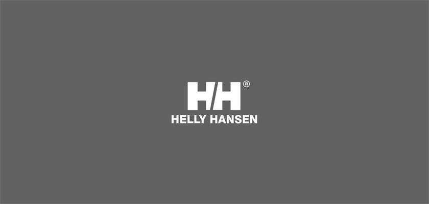 qUINT-brandspot-helly-hansen-logo.jpg