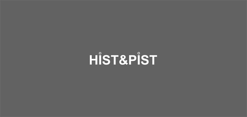 qUINT-brandspot-hist-pist-logo.jpg