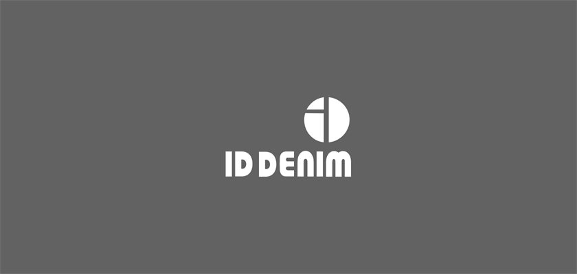 qUINT-brandspot-id-denim-logo.jpg