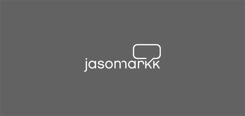 Jason Markk