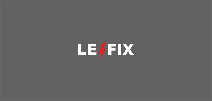 qUINT-brandspot-Le-Fix-logo.jpg