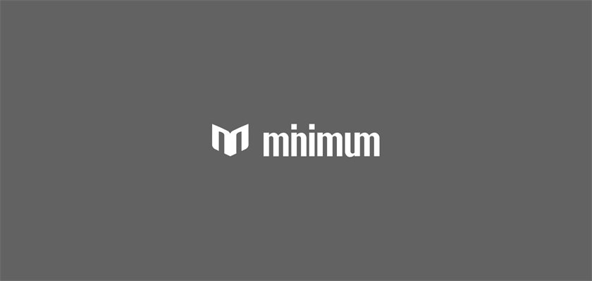 Minimum