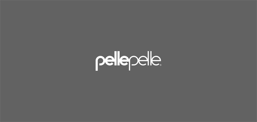 qUINT-brandspot-pelle-pelle-logo.jpg