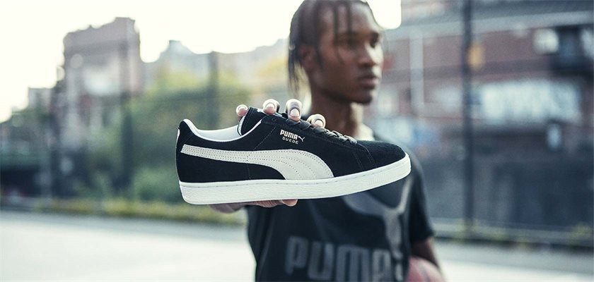 qUINT-brandspot-puma-image.jpg