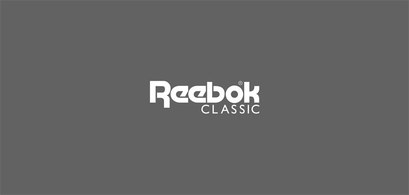 qUINT-brandspot-reebok-logo.jpg