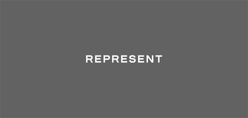 qUINT-brandspot-represent-logo.jpg