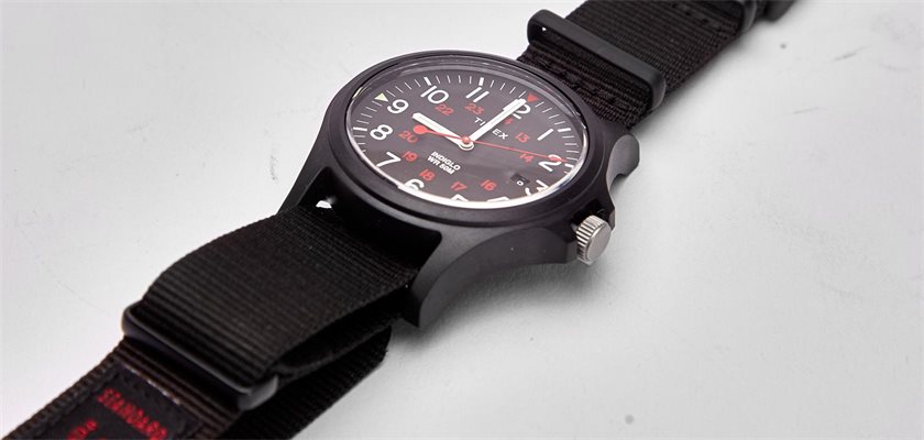 qUINT-brandspot-timex-image.jpg