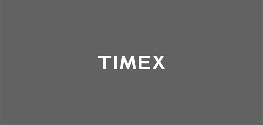 Timex