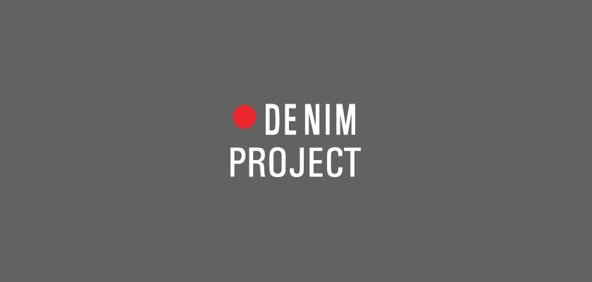 Denim Project