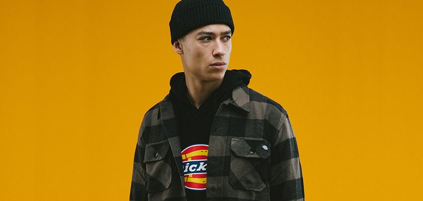 Dickies
