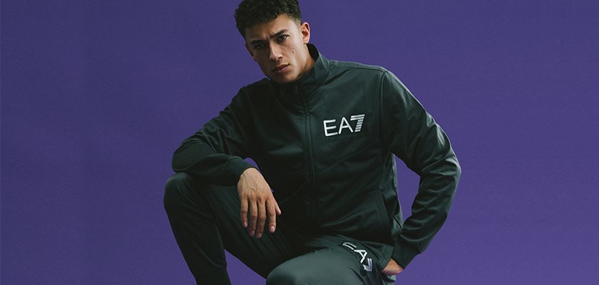 EA7