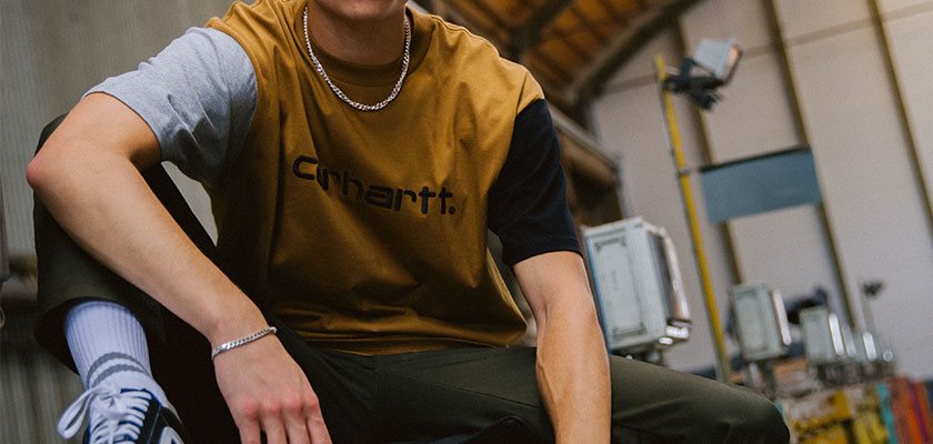 Carhartt WIP