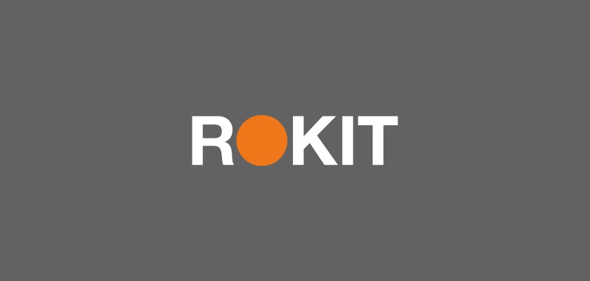 Rokit