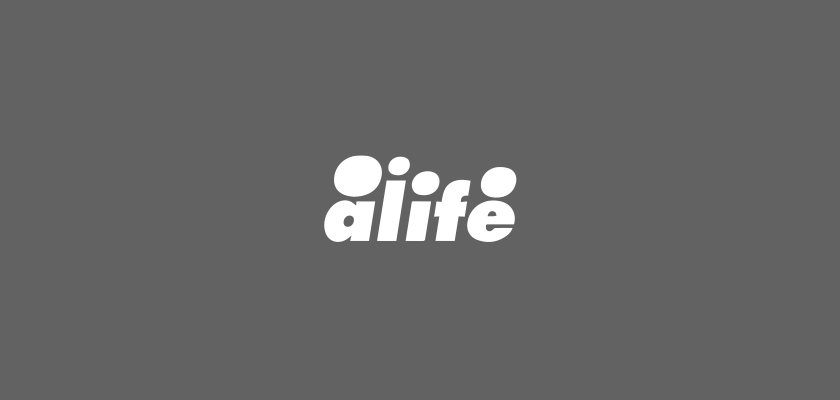 Alife