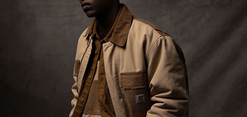 Carhartt WIP