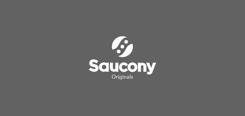 Saucony