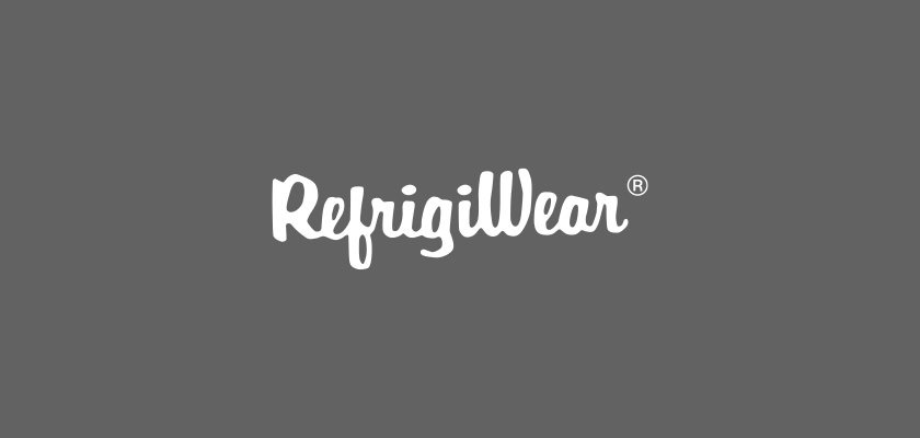 Refrigiwear