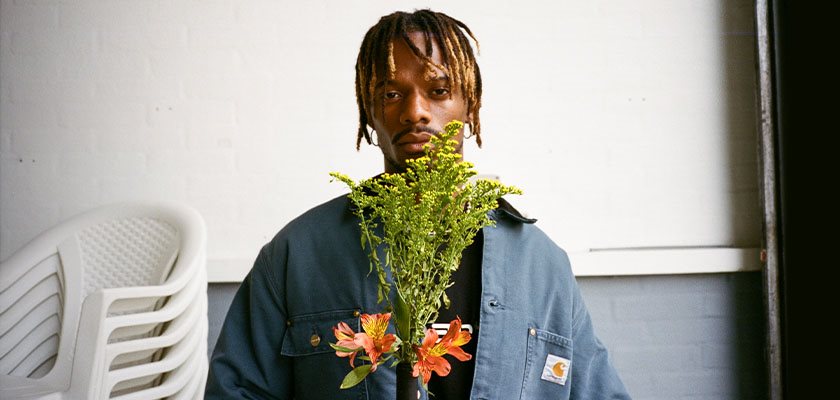 Carhartt WIP