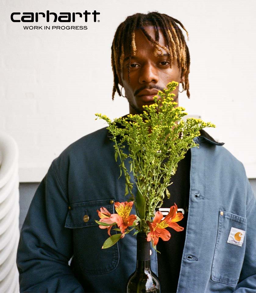 Carhartt WIP