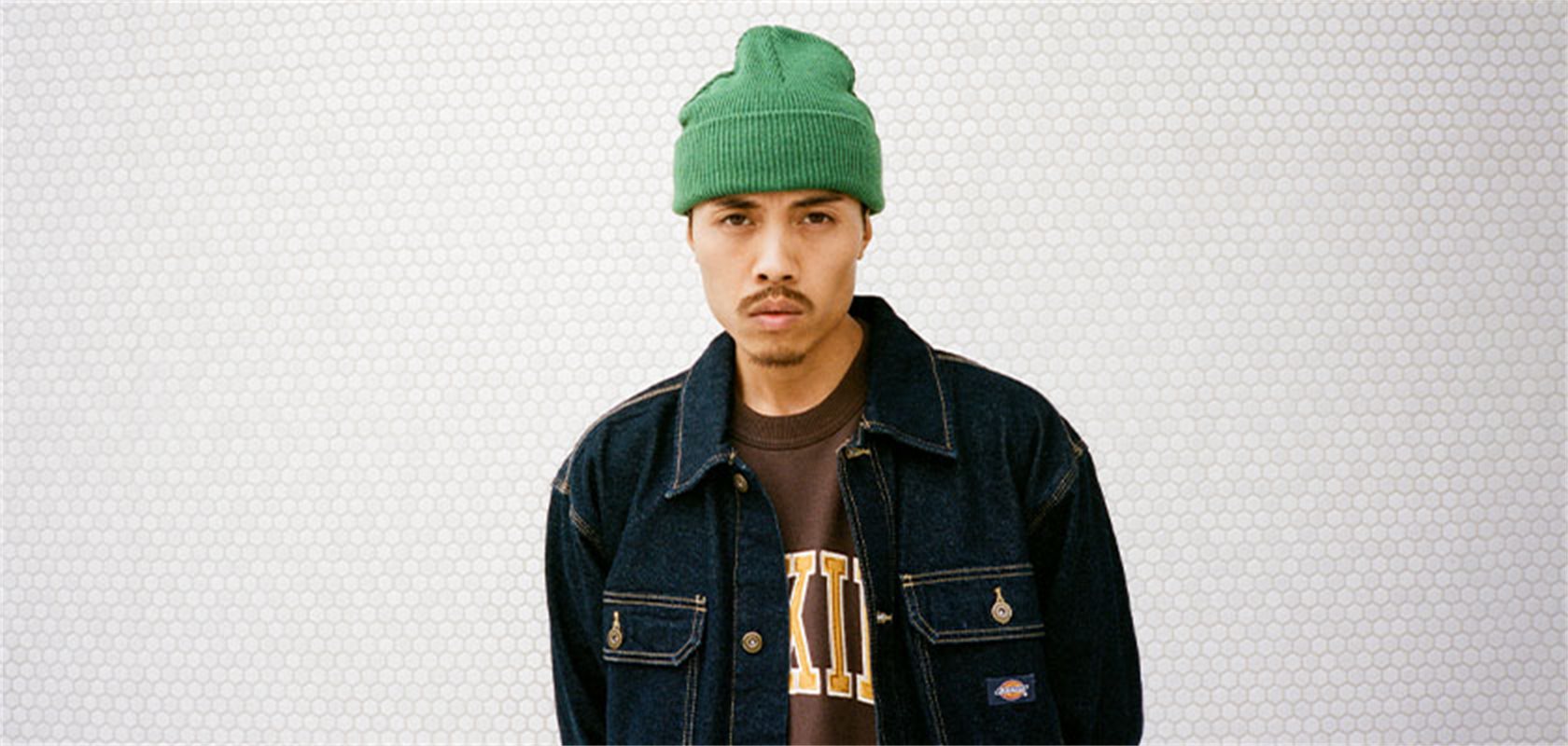 Dickies