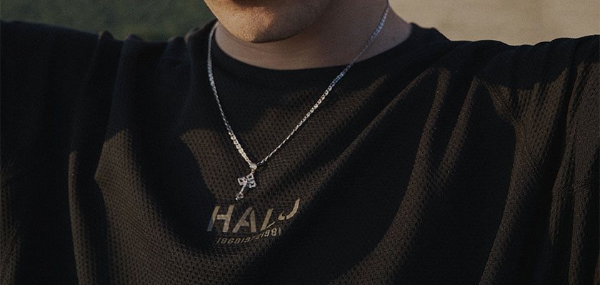 HALO