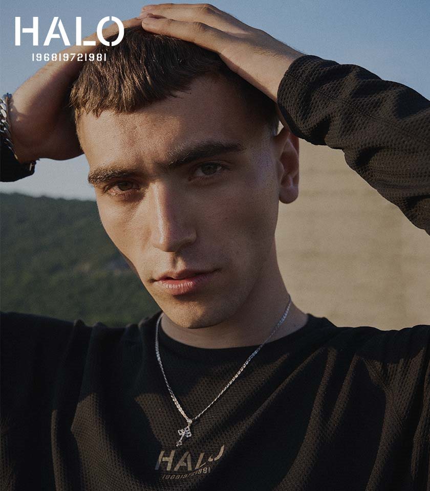 HALO