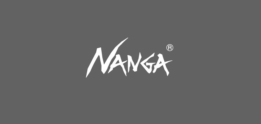 NANGA