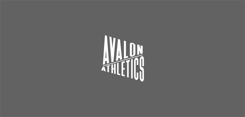 Avalon Athletics