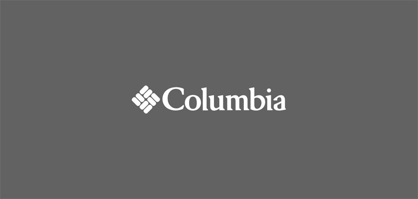 Columbia