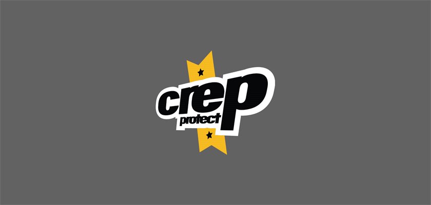 Crep Protect