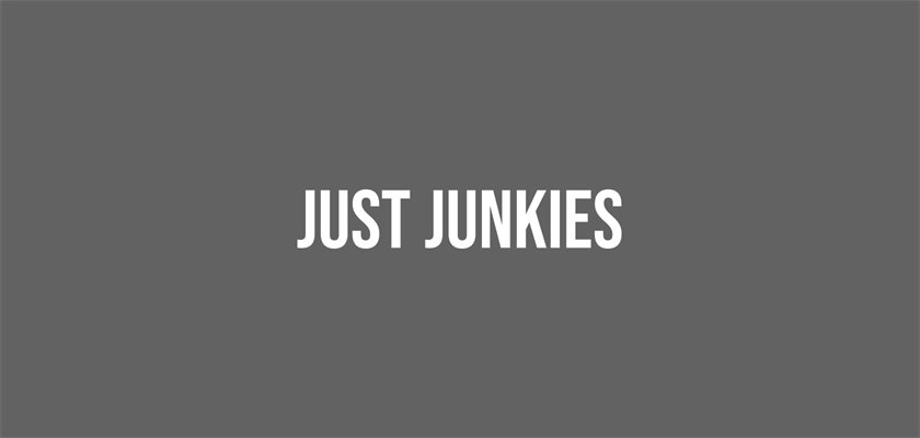 qUINT-brandspot-just-junkies-logo.jpg