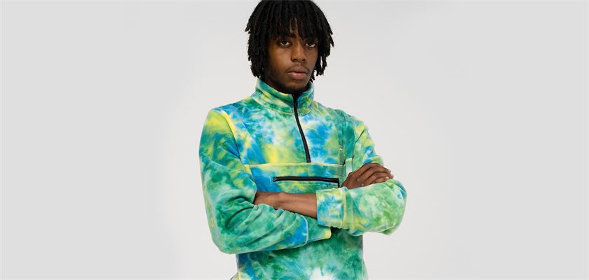 Stussy