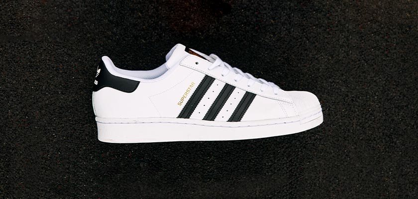 Adidas Originals