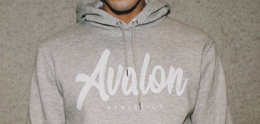 Avalon Athletics