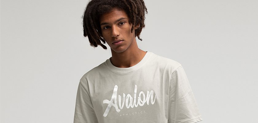 Avalon Athletics