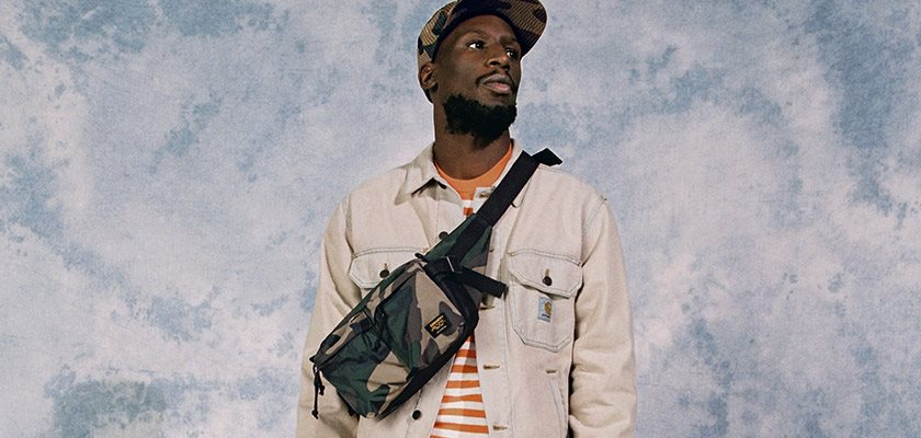 Carhartt WIP