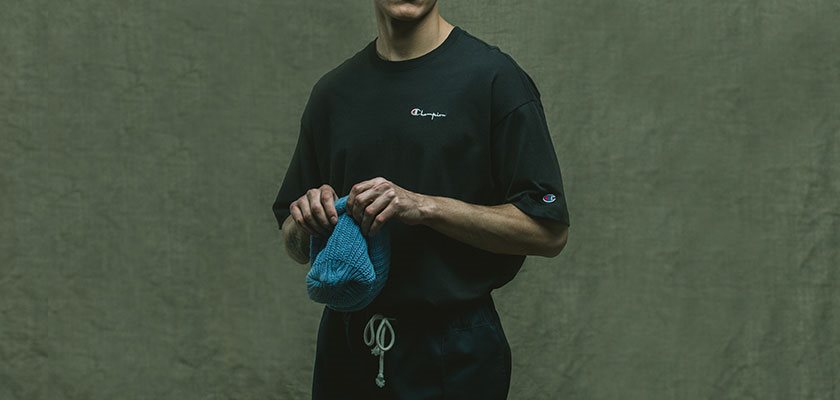 Champion