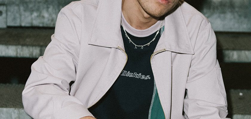 Dickies