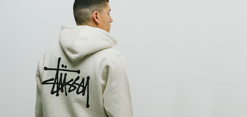 Stüssy